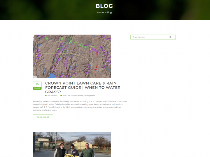 Perma Green Blog2 SS 4_3